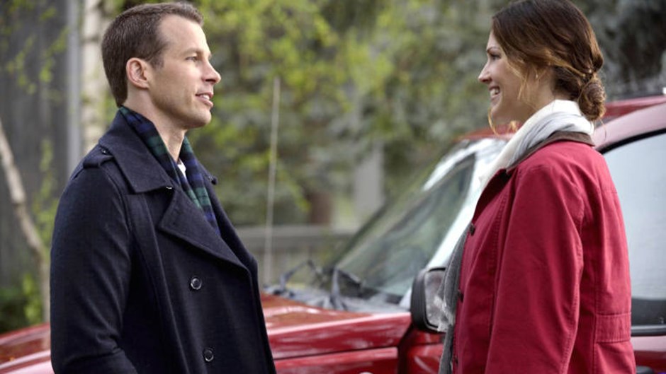 Quando Il Cuore Va In Vacanza Il Trailer Ufficiale Del Film Hd Film 2013