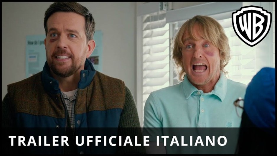 2 Gran Figli Di Streaming