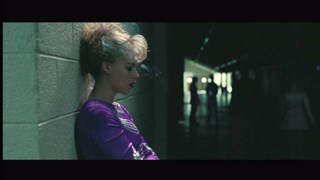 Tonya: Trailer Ufficiale in Italiano del Film - HD