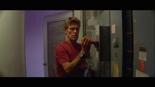 Un sogno chiamato Florida: Il Trailer Ufficiale in Italiano - HD