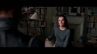 Quello che non so di lei Clip italiana del film: Aiuto - HD