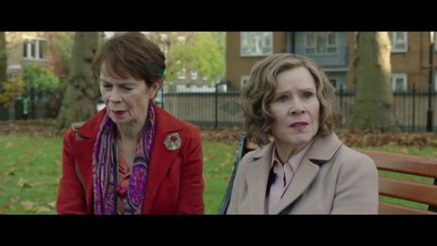 Ricomincio Da Noi Film 2017