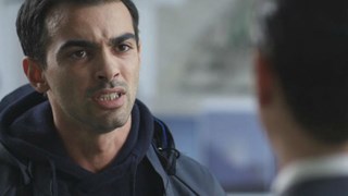 Lovers: Il Trailer Ufficiale del Film - HD