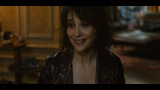 L'amore secondo Isabelle: Il Trailer Ufficiale Italiano del Film - HD