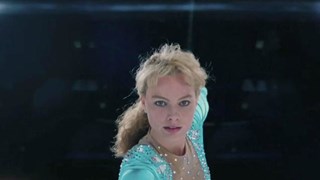 Tonya: Clip italiana del film - HD