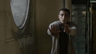 I Fantasmi d'Ismael Clip italiana del film: "Lei chi è?" - HD