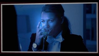 Un Piccolo Favore: Il Teaser Trailer Ufficiale del Film - HD