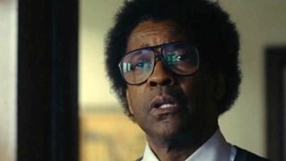 End Of Justice Nessuno E Innocente Il Trailer Ufficiale Italiano Del Film Hd Film 2017