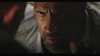 Il Nuovo Trailer Italiano Ufficiale del Film - HD