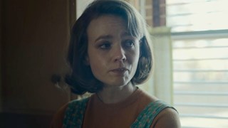 Wildlife: Il Trailer Ufficiale del Film - HD