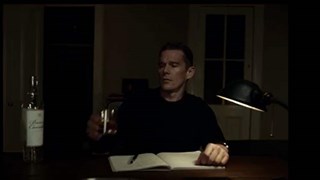 First Reformed: Trailer Ufficiale del Film