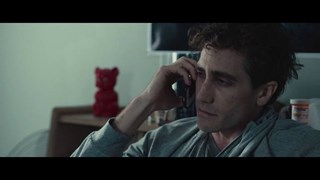 Clip italiana del film "Ho bisogno di te" - HD