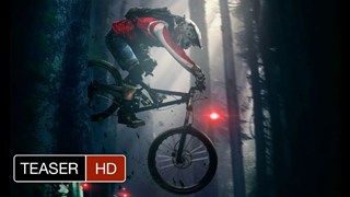 Ride SecondoTeaser Trailer Ufficiale del Film - HD