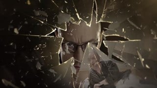 Glass: Il primo video annuncio del Trailer - HD