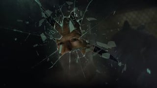 Glass: Il nuovo video annuncio del Trailer - HD