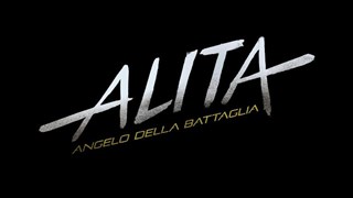 Alita: Angelo della battaglia: James Cameron, Robert Rodriguez, Jon Landau e Rosa Live Chat