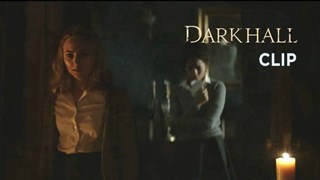 Dark Hall: Clip italiana del film: Ci moriremo qui - HD