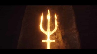 Aquaman: Nuovo Trailer Italiano Ufficiale Esteso del Film