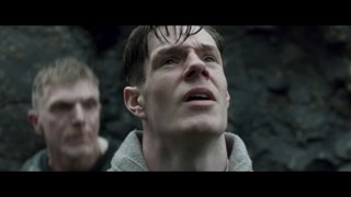 The Vanishing - Il Mistero del faro: Il Trailer Ufficiale del Film - HD