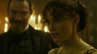 Colette Clip Italiana del film: "Willy" - HD