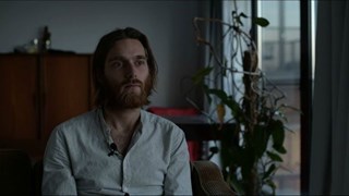 Capri-Revolution Featurette "Seybu" - HD
