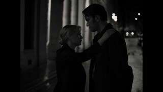Cold War Clip del film: L'amore è l'amore - HD