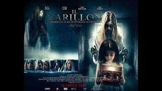 Il Carillon: Il Trailer Ufficiale del Film - HD
