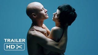 Ognuno ha diritto ad amare - Touch Me Not: Il Trailer Italiano Ufficiale del Film - HD