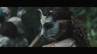 Pet Sematary: Trailer Ufficiale del Film - HD