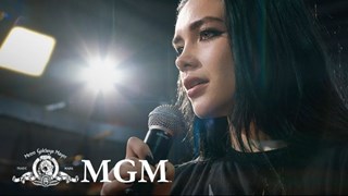 Una Famiglia al Tappeto: Il Trailer Ufficiale del Film - HD