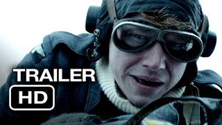 Prigionieri del ghiaccio: Il Trailer Ufficiale del Film - HD