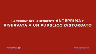 Trailer Ufficiale della Serie TV - HD