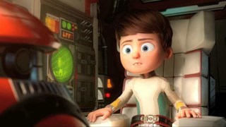A Spasso Con Willy Il Trailer Ufficiale Italiano Del Film Hd Film 2019