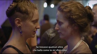 Le Grand Bal Clip italiana del Film: È tutto naturale - HD