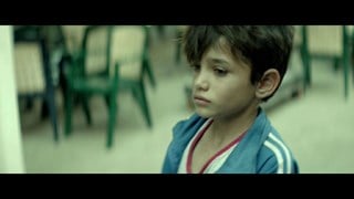 Cafarnao - Caos e miracoli Clip Italiana del Film: Luna Park - HD