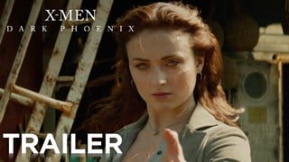 Il Nuovo Trailer Italiano del Film - HD