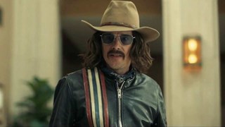 Rapina a Stoccolma: Il Trailer Italiano Ufficiale del Film - HD