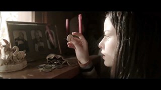 Annabelle 3: Il Nuovo Trailer Ufficiale del Film - HD