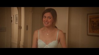 Juliet, Naked - Tutta un'altra musica: Clip Italiana del Film: Che Stai Ascoltando? - HD