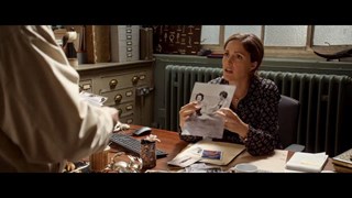 Juliet, Naked - Tutta un'altra musica: Clip Italiana del Film: Una mail inaspettata - HD