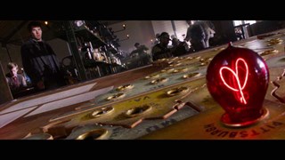 Edison - L'uomo che Illuminò il Mondo: Il Trailer Italiano Ufficiale del Film - HD