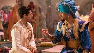 Aladdin La nostra videorecensione del film - HD