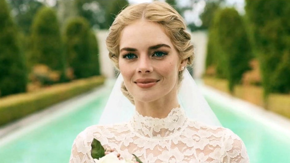 Finche Morte Non Ci Separi Il Trailer Italiano Ufficiale Del Film Redband Hd Film 2019