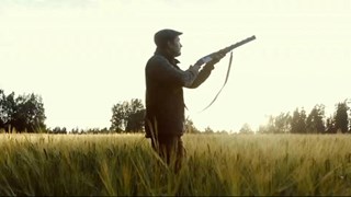 The Hunt: Il Trailer Ufficiale del Film - HD