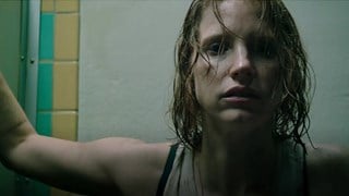 IT: Capitolo 2 Trailer Ufficiale Finale - HD