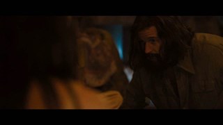 Charlie Says Clip Italiana Ufficiale del Film in Esclusiva- HD