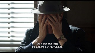 Motherless Brooklyn - I Segreti di una Città: Il Trailer Ufficiale del Film sottotitolato in Italiano - HD