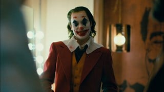 Joker Il Nuovo Trailer Ufficiale del Film - HD