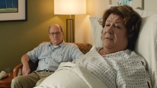 The Hollars: Il Trailer Ufficiale del Film - HD