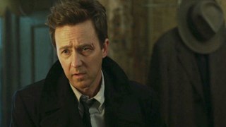 Motherless Brooklyn - I Segreti di una Città: Il Trailer Italiano Ufficiale del Film - HD